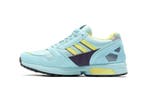 adidas ZX 8000 OG Aqua (2020), Kleding | Heren, Schoenen, Nieuw