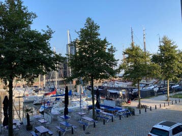 Te huur: Appartement Krijn Taconiskade in Amsterdam, Huizen en Kamers, Huizen te huur, Noord-Holland, Appartement, Amsterdam