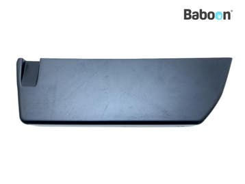 Koffer Rechts BMW R 1100 RT (R1100RT) Insert (2316914), Verzenden, Gebruikt