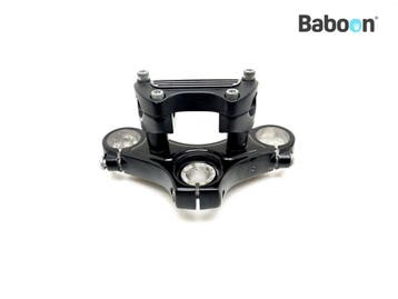 Voorvork Kroonplaat Harley-Davidson XL 883 N Sportster Iron, Verzenden, Gebruikt