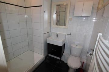 Te Huur 2 Kamer Appartement Prinses Ireneplateau In Utrecht, Huizen en Kamers, Huizen te huur, Utrecht-stad, Direct bij eigenaar