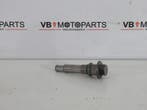 BMW R 1250 RS Kettingspanner rechts, Ophalen of Verzenden, Nieuw