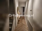 Ruil mijn huis in Rijsenhout voor jouw plek in Amstelveen, Amsterdam