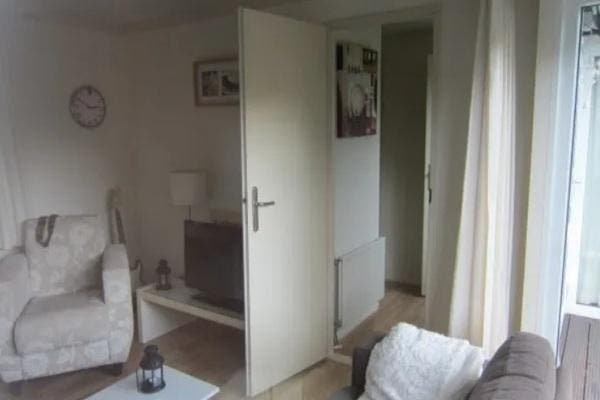 Huis Baron van Nagellstraat in Voorthuizen, Huizen en Kamers, Huizen te huur, Via bemiddelaar, Gelderland, Overige soorten