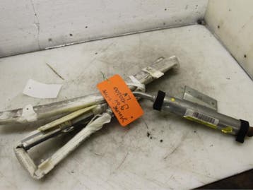 Airbag hemel links Jaguar S-Type O93322, Auto-onderdelen, Ophalen of Verzenden, Nieuw