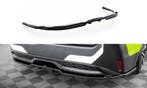 Achterdiffuser Toyota Corolla GR Sport Touring Sports XII, Auto-onderdelen, Ophalen of Verzenden, Nieuw