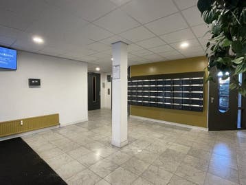Te huur: Studio Kanaalstraat in Apeldoorn, Gelderland, Apeldoorn