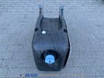 DAF AdBlue tank 1707645, Ophalen, Gebruikt, DAF, Overige Auto-onderdelen