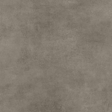 Vloertegel/Wandtegel Taupe 60x60cm (Vloeren, Bouwmaterialen), 60 cm of meer, Nieuw, Ophalen of Verzenden, 10 m² of meer