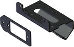 KFI 16+ Can-Am Defender HD5-HD10/ MAX Pro/ 6x6 Winch Mount, Ophalen of Verzenden, Nieuw