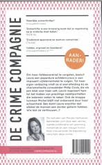 Zomerhitte 9789461091949 Marijke Verhoeven, Verzenden, Zo goed als nieuw, Marijke Verhoeven