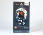 Lego Set - 75327 - Star Wars - Luke Skywalker (Red Five), Nieuw