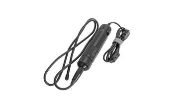 Foxwell VS300 Videoscope, Verzenden, Nieuw