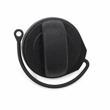 Volkswagen Beetle (A5) tankdop, Ophalen of Verzenden, Nieuw, Volkswagen