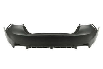 Bumper o.a: Toyota, Camry (VH7), Auto-onderdelen, Ophalen of Verzenden, Nieuw, Toyota, Bumper