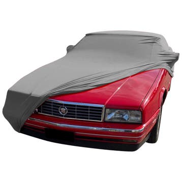Autohoes voor Cadillac Allante (1986-1993) Indoor BESTE, Ophalen of Verzenden, Nieuw, Op maat