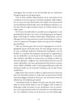 De geheimen van Sophie / Het Weense koffiehuis / 3, Boeken, Romans, Verzenden, Gelezen, Marie Lacrosse