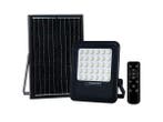 Veiling - 12x Solar 1000 Lumen LED Breedstraaler met Afstand, Auto-onderdelen, Verlichting, Nieuw