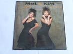 Mel & Kim - F.L.M. / Remix (Maxi Single), Ophalen of Verzenden, Zo goed als nieuw