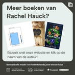 De trouwkapel 9789029726474 Rachel Hauck, Verzenden, Gelezen, Rachel Hauck