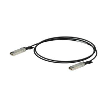 Panduit PSF1PXA0.5MBU, Computers en Software, Ophalen of Verzenden, Nieuw