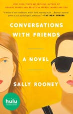 9780451499066 Conversations with Friends, Verzenden, Nieuw, Sally Rooney