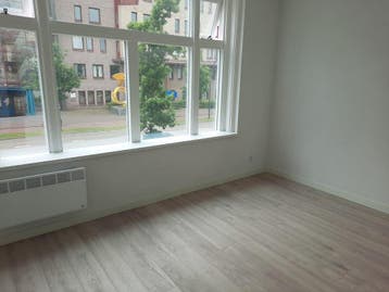 Te huur: Appartement Hengelosestraat in Enschede, Overijssel, Enschede, Appartement