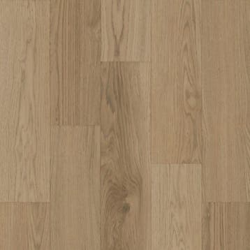 Bodiax BP370 Estrela dry-back PVC 120 Ibiza salt, Kunststof, Verzenden, 50 tot 150 cm, Overige typen