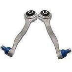 Mercedes W204 S204 C204 draagarm Mercedes C218 R172 Draagarm, Ophalen of Verzenden, Nieuw, Mercedes-Benz