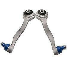 Mercedes W204 S204 C204 draagarm Mercedes C218 R172 Draagarm, Auto-onderdelen, Ophanging en Onderstel, Nieuw, Mercedes-Benz, Ophalen of Verzenden