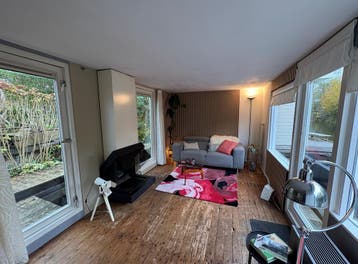 Huis te huur aan Da Costakade in Utrecht, Huizen en Kamers, Overige soorten, Utrecht