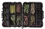 Ultimate Carp Terminal Kit 180pcs, Verzenden, Nieuw, Overige typen