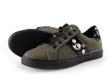 Sojos Sneakers in maat 37 Overig, Kleding | Dames, Schoenen, Sojos, Overige kleuren, Verzenden, Sneakers of Gympen