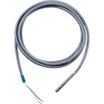 Kabel Temperatuursensor NTC 10K-2 50mm/6mm, Verzenden, Nieuw, Overige typen