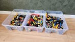 Lego Onderdelen - TECHNIC Bulk parts 3480g, Nieuw