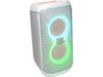 Jbl -  Partybox Club 120 Partyspeaker  - Wit, JBL, Verzenden, Overige typen, Nieuw