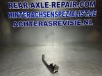 Linker deurklink Opel Ascona A, Opel Manta A. (Exterieur), Verzenden, Gebruikt, Opel