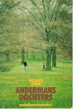 Andermans dochters - Stern, Boeken, Verzenden, Gelezen