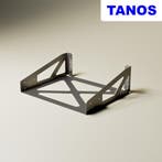 Stackwells Tanos T-loc Systainer Houder - Opbergsysteem, Verzenden, Nieuw