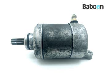 Startmotor Benelli TRK 251 2019 (N30), Verzenden, Gebruikt