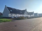 Ruil mijn huis in Maren-Kessel voor jouw ruime woning