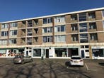 Te huur: Appartement Antwerpsestraat in Bergen op Zoom, Bergen op Zoom, Noord-Brabant, Appartement