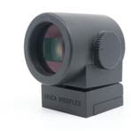 Leica 18767 Visoflex (TYP 020) | Tweedehands, Verzenden, Gebruikt, Overige Merken