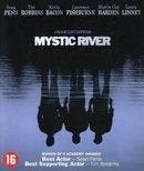 Mystic river - Blu-ray, Cd's en Dvd's, Blu-ray, Verzenden
