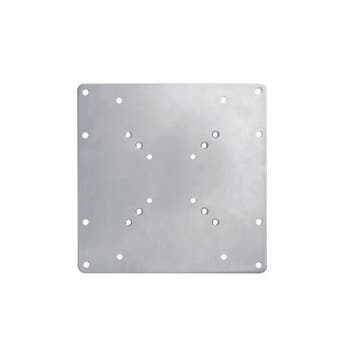 VESA adapter | Newstar | 22 tot 42 inch (Max. 35 kg), Verzenden, Nieuw