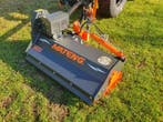 Mateng Verstekmaaier VGM Mini 100