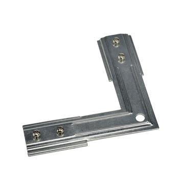 SLV Stabilisator hoekverbinder, Verzenden, Nieuw