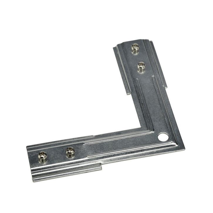 SLV Stabilisator hoekverbinder, Huis en Inrichting, Lampen | Plafondlampen, Nieuw, Verzenden