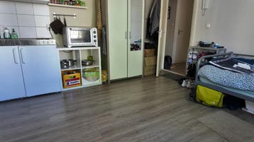 Te huur: Kamer Brusselseweg in Maastricht