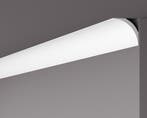 Nomastyl Pure NE1 (40 x 40 mm), lengte 2 m, Ophalen of Verzenden, Nieuw